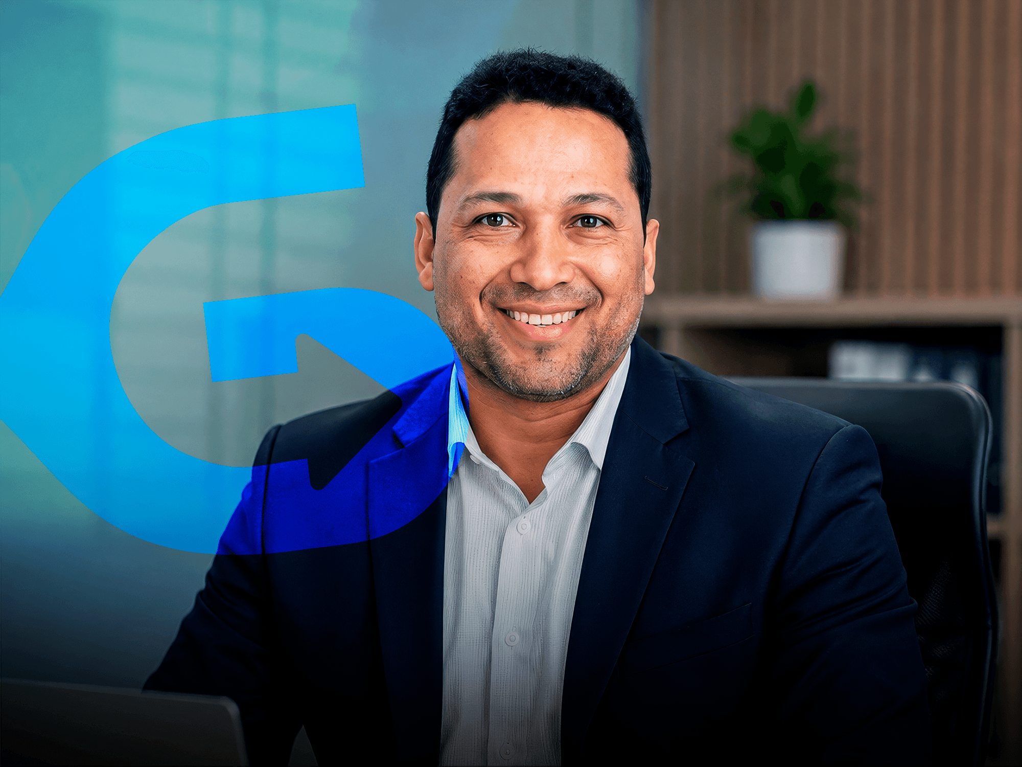 Grupo Cevan